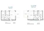 1 bedroom Apartment for sale in Cesme