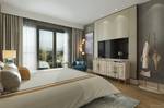 1 bedroom Apartment for sale in Beyoglu