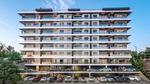 1 bedroom Apartment for sale in Cankaya