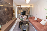 2 bedroom Apartment for sale in Mezitli