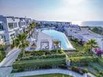 2 bedroom Apartment for sale in Girne