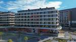 1 bedroom Apartment for sale in Yalova Merkez