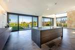 4 bedroom Villa for sale in Serik