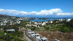 4 bedroom Villa for sale in Bodrum