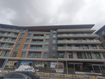 2 bedroom Apartment for sale in Sisli