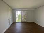 1 bedroom Apartment for sale in Bodrum