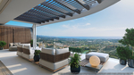 3 bedroom Apartment for sale in Benahavis