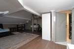 5 bedroom Villa for sale in Inegol