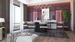 3 bedroom Apartment for sale in Kartepe