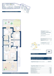 3 bedroom Apartment for sale in Torrevieja