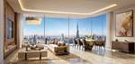 1 bedroom Apartment for sale in Al Satwa