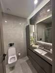 2 bedroom Apartment for sale in Sisli