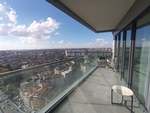 1 bedroom Apartment for sale in Sisli