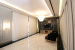 5 bedroom Villa for sale in Inegol