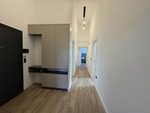 3 bedroom Bungalow for sale in Seydikemer