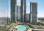 1 bedroom Apartment for sale in Nad Al Sheba 1