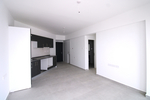 1 schlafzimmer Wohnung 
zum verkauf in Lefke 