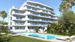 2 bedroom Appartement te koop in Pilar de la Horadada