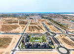 2 bedroom Apartment for sale in Torrevieja
