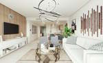 2 bedroom Apartment for sale in Benahavis