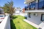 3 bedroom Duplex for sale in Fethiye