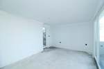 3 спальни Duplex для продажи в Mudanya