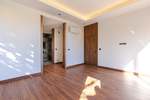 4 bedroom Villa for sale in Serik