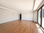1 bedroom Apartment for sale in Maltepe
