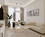 1 bedroom Apartment for sale in Torbali