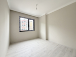 3 bedroom Appartement te koop in Arakli