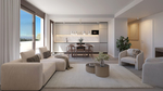 2 bedroom Apartment for sale in Mijas