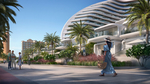 1 bedroom Apartment for sale in Al Marjan Island