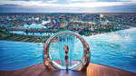 1 bedroom Apartment for sale in Jumeirah Lake Towers