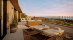 2 bedroom Apartment for sale in Fuengirola
