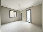3 bedroom Appartement te koop in Arakli