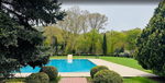 6 bedroom Winkel te koop in Beykoz