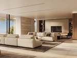 5 bedroom Villa for sale in Benahavis