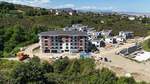 4 bedroom Apartment for sale in Ortahisar