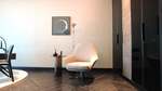 2 bedroom Apartment for sale in Business Bay
