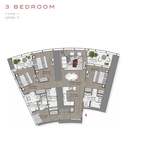 1 bedroom Apartment for sale in Business Bay
