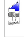 3 bedroom Bungalow for sale in Girne