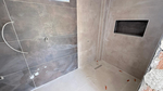 5 bedroom Villa for sale in Kusadasi