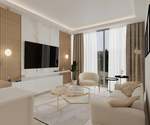 1 bedroom Apartment for sale in Torbali