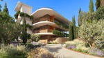 2 bedroom Apartment for sale in Fuengirola
