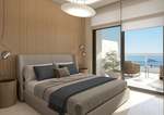 1 bedroom Appartement te koop in Benidorm