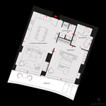1 bedroom Apartment for sale in Barcelona