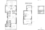 2 bedroom Apartment for sale in Premia de Dalt