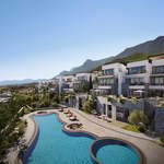 2 bedroom Apartment for sale in Girne