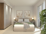 2 bedroom Appartement te koop in Pilar de la Horadada