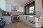 15 bedroom Villa for sale in Benahavis
